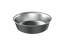 G.E.T. Enterprises Unclassified Set G.E.T. CA-005SSIN Round Stainless Steel Liner | Denson CFE
