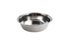 G.E.T. Enterprises Unclassified Set G.E.T. CA-006SSIN Round Stainless Steel Liner 11.51 in x 3.00 | Denson CFE