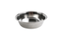 G.E.T. Enterprises Unclassified Set G.E.T CA-006SSIN Round Stainless Steel Liner 11.51" x 3.00" | Denson CFE