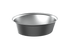 G.E.T. Enterprises Unclassified Set G.E.T. CA-007SSIN Oval Stainless Steel Liner | Denson CFE