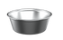 G.E.T. Enterprises Unclassified Set G.E.T. CA-012SSIN Round Stainless Steel Liner | Denson CFE