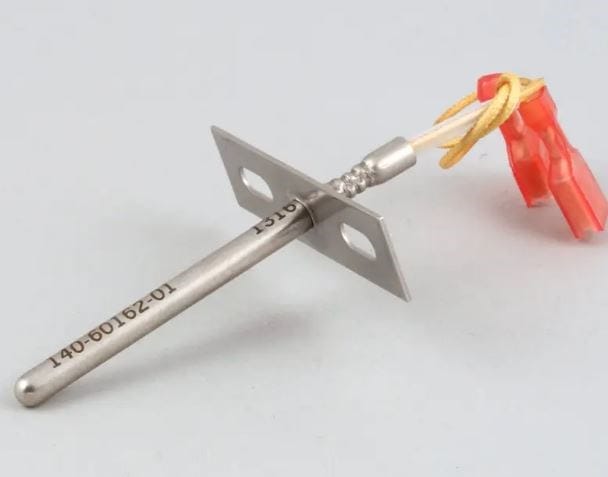 Garland Canada Commercial Ovens Each Garland GL1906002 Temperature Probe, 1-7/8" | Denson CFE