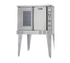 Garland Canada Commercial Ovens Each Garland SUMG-100 Summit Series Convection Oven, Gas, Single-Deck, 53,000 BTU | Denson CFE