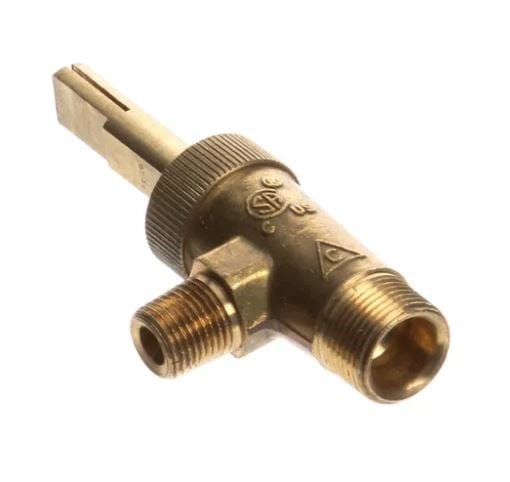 Garland Canada Commercial Restaurant Ranges Each Garland 227005 – Range Burner Valve Without Orifice | Denson CFE