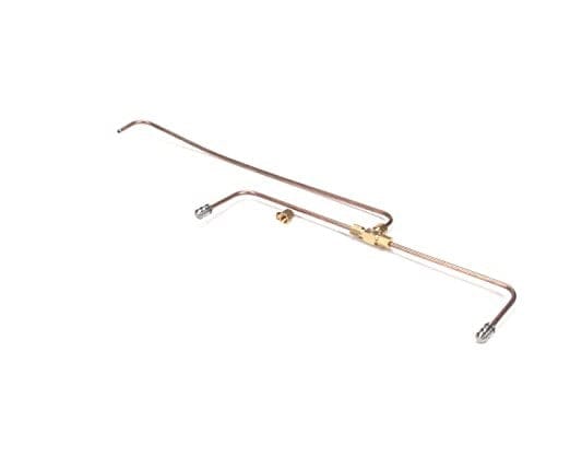 Garland Canada Commercial Restaurant Ranges Each Garland CK4515518 – Top Pilot Assembly Kit (Open) | Denson CFE