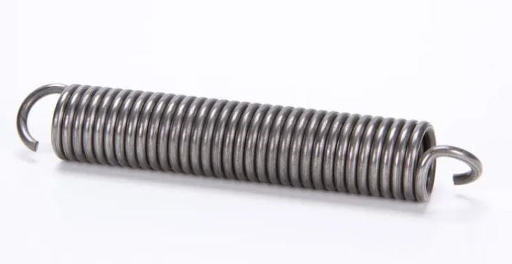 Garland Canada Cooking Equipment Parts and Accessories Each Garland 1005800 Door Spring | Denson CFE