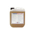 Garland Canada Essentials Case of 2 Garland C-CLEAN ConvoTherm ConvoCLEAN Forte Solution - 2 x 10 L Containers | Denson CFE