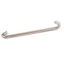 Garland Canada Parts & Service Each Garland 1082803 Hinge Link – Oven Door, Left | Denson CFE