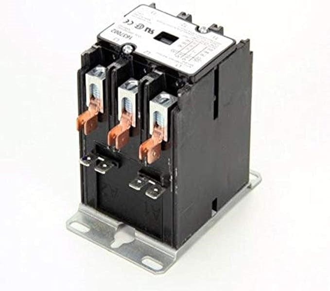 Denson Main Contactor 3 Pole 240V 40Amp | Denson CFE