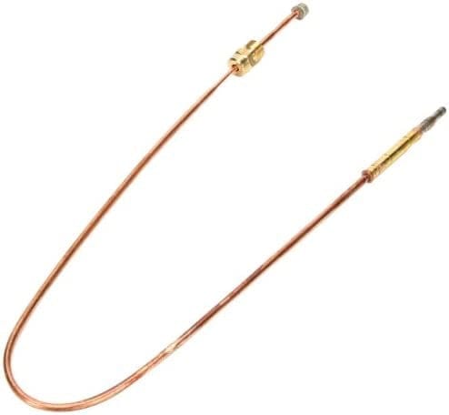 Garland Canada Parts & Service Each Garland 4518817 Thermocouple, 18" | Denson CFE