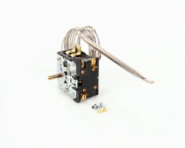 Garland Canada Parts & Service Each Garland G02319-01 – Thermostat, Fryer, 200–375°F (Obsolete) | Denson CFE