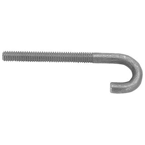 Garland Canada Parts & Service Each Garland GL9004701 Spring Hook 3 1/4" | Denson CFE