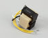 Garland Canada Unclassified Each Garland 1614709 Transformer, 120V to 24V | Denson CFE