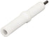 Garland Canada Unclassified Each Garland 2200708 Spark Electrode | Denson CFE