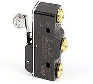 Garland Canada Unclassified Each Garland 4519715 Micro Switch, Hi-Temp, Door | Denson CFE