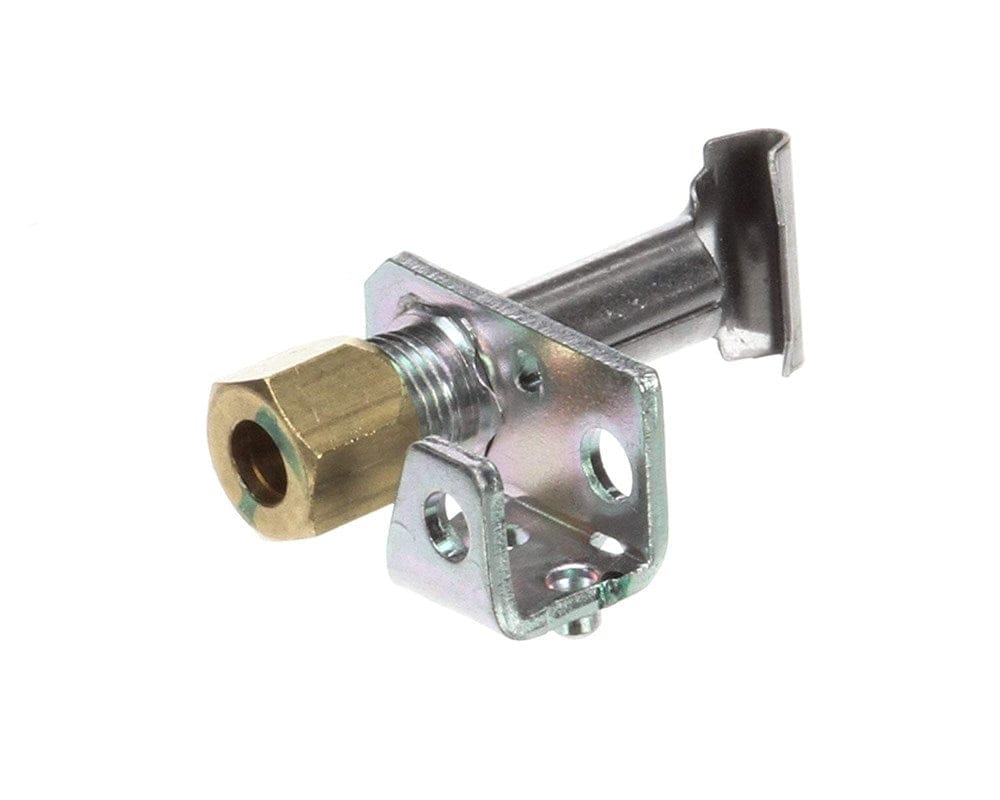 Garland Canada Unclassified Each Garland G0554-1 Pilot Burner, Natural Gas, 3C-2 | Denson CFE