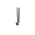 Garland Canada Unclassified Set Garland / US Range 1951204-0003 Leg Kit for MCO Single Deck Convection Ovens | Denson CFE