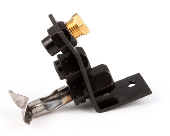 Garland Unclassified Each Garland 2200700 Pilot, Right Hand | Denson CFE