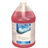 Genesis Chemicals Ltd Essentials Each Quatsan 270M Disinfectant, No Rinse Sanitizer