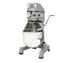 Globe Commercial Mixers Each Globe SP25 Electric 25 QT. Planetary Countertop Bench Mixer - 115V, 3/4HP