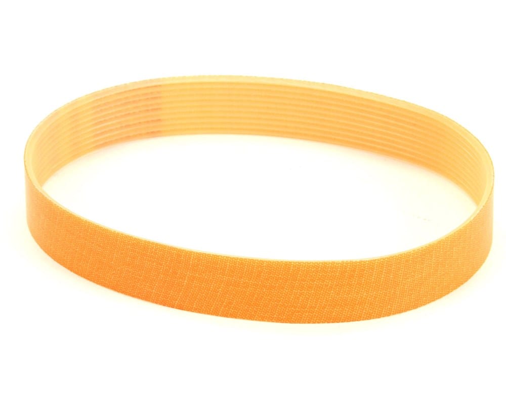 Globe Food Equipment Food Prep Each Globe MCC51 Drive Belt | Denson CFE