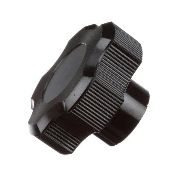 Globe Food Equipment Unclassified Each Globe 520312 Knob, Carriage Release | Denson CFE