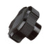 Globe Food Equipment Unclassified Each Globe 520312 Knob, Carriage Release | Denson CFE