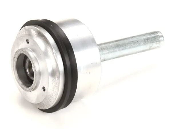 Globe Food Equipment Unclassified Each Globe G00088 Drive Hub Assembly | Denson CFE