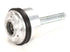 Globe Food Equipment Unclassified Each Globe G00088 Drive Hub Assembly | Denson CFE