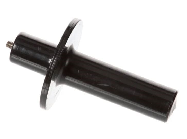 Globe Food Equipment Unclassified Each Globe M00257 Handle, End Weight, C9/C10 | Denson CFE