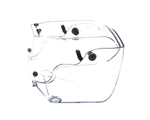 Hamilton Beach Canada Blenders Each Hamilton Beach QS850 Quiet Shield | Denson CFE