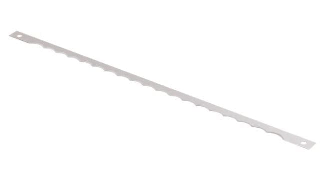 Harvest Corporation Food Prep Equipment Parts Each Oliver 0797-0029-1 BLADE-TYPE A