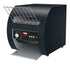 Hatco Canada Commercial Toasters Each Hatco TQ3-10 Conveyor Toaster - 420 Slices/hr w/ 2" Product Opening, 120v