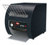 Hatco Canada Commercial Toasters Each Hatco TQ3-10 Toast-Qwik Conveyor Toaster - 420 Slices/hr, 2 in Opening | Denson CFE