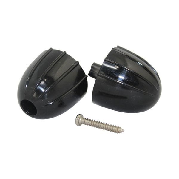 Hatco Commercial Toasters Each Hatco HTR05.30.133.00 Handle | Denson CFE