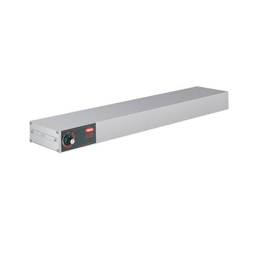 Hatco Countertop Equipment Each Hatco GRAH-48 48" Glo-Ray Infrared Heat Strip | Each