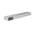 Hatco Countertop Equipment Each Hatco GRAH-48 48" Glo-Ray Infrared Heat Strip | Each