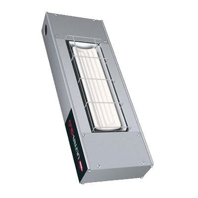 Hatco Food Holding & Warming Each Ultra-GloÆ’â€š Infrared Strip Heater, 24" W, high wattage