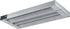 Hatco Unclassified EACH Glo-RayÆ’ Infrared Strip Heater, 60" W