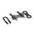 Hatco Unclassified Each Hatco 05.03.009A.00 Connector/Master Link Kit, Chain | Denson CFE