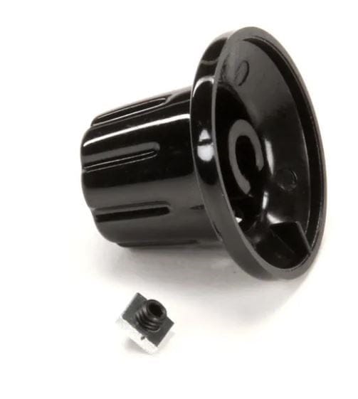Hatco Unclassified Each Hatco R05.30.115.00 Knob Kit, Control, TPT | Denson CFE