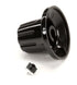 Hatco Unclassified Each Hatco R05.30.115.00 Knob Kit, Control, TPT | Denson CFE