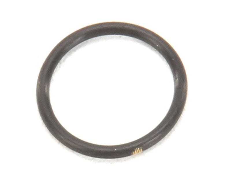 Henny Penny Parts & Service Each Henny Penny 17117 O-Ring, Spring Retainer | Denson CFE