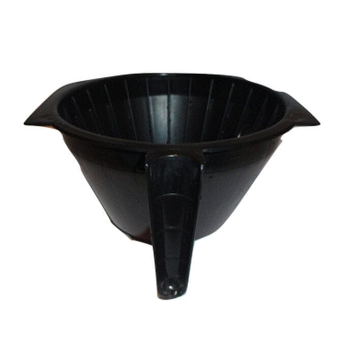 Heritage Foodservice Canada Commercial Coffee Makers Each Newco 701714 BASKET