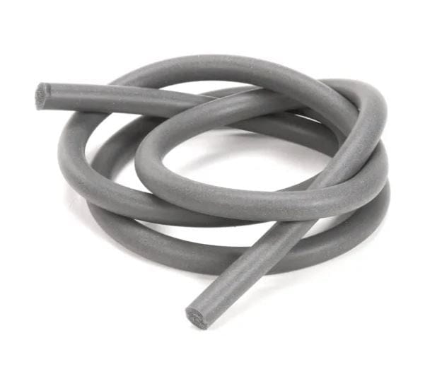 Heritage Foodservice Canada Commercial Steamers Each Cover Gasket, 6600