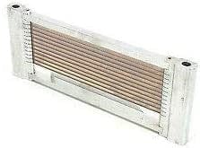 Heritage Foodservice Canada Dice, Slice, Shred Each Nemco 566-2 Easy Tomato II 1/4" Slicer Blade Assembly | Denson CFE