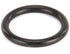 Heritage Foodservice Canada Dish Washing Supplies, Parts Each Hobart 00-067500-00120 O-Ring, Overflow Tube | Denson CFE