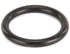 Heritage Foodservice Canada Dish Washing Supplies, Parts Each Hobart 00-067500-00120 O-Ring, Overflow Tube | Denson CFE