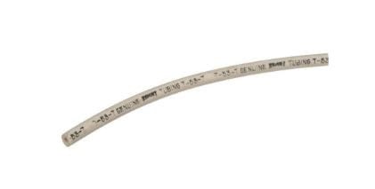 Heritage Foodservice Canada Dish Washing Supplies, Parts Each Knight Equipment 7018096 Squeeze Tube, 11" - Durable Plastic | Denson CFE
