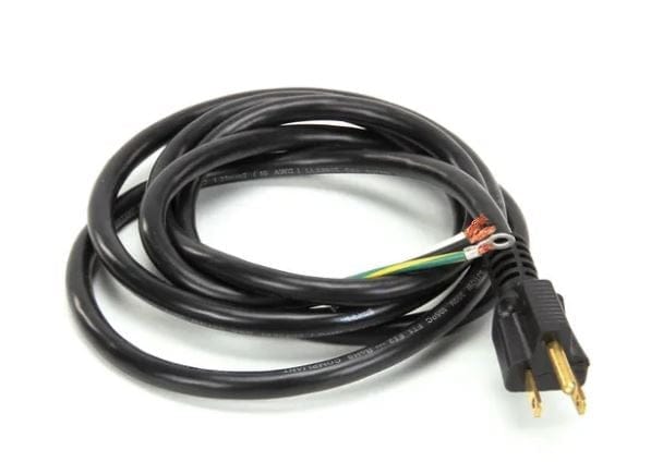Heritage Foodservice Canada Food Service Supplies Each Power Cord_NEM45374